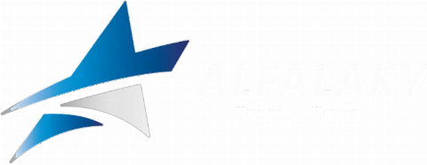 Alfalaky Tours & Travel