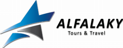 Alfalaky Tours & Travel