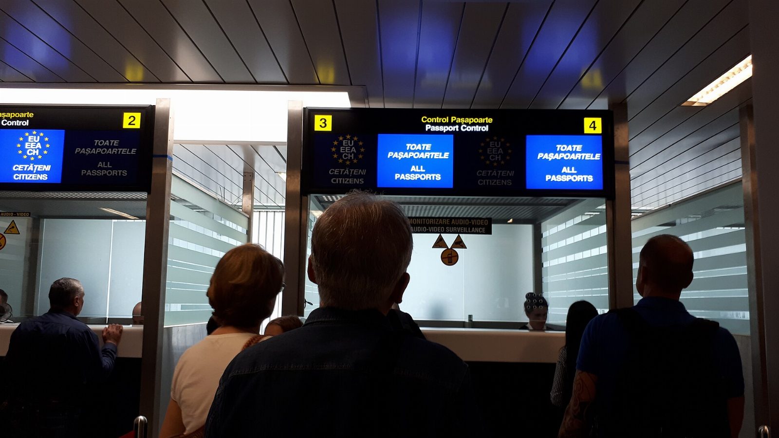 Cara Mengajukan Visa Schengen 2026: Syarat & Tips Lolos