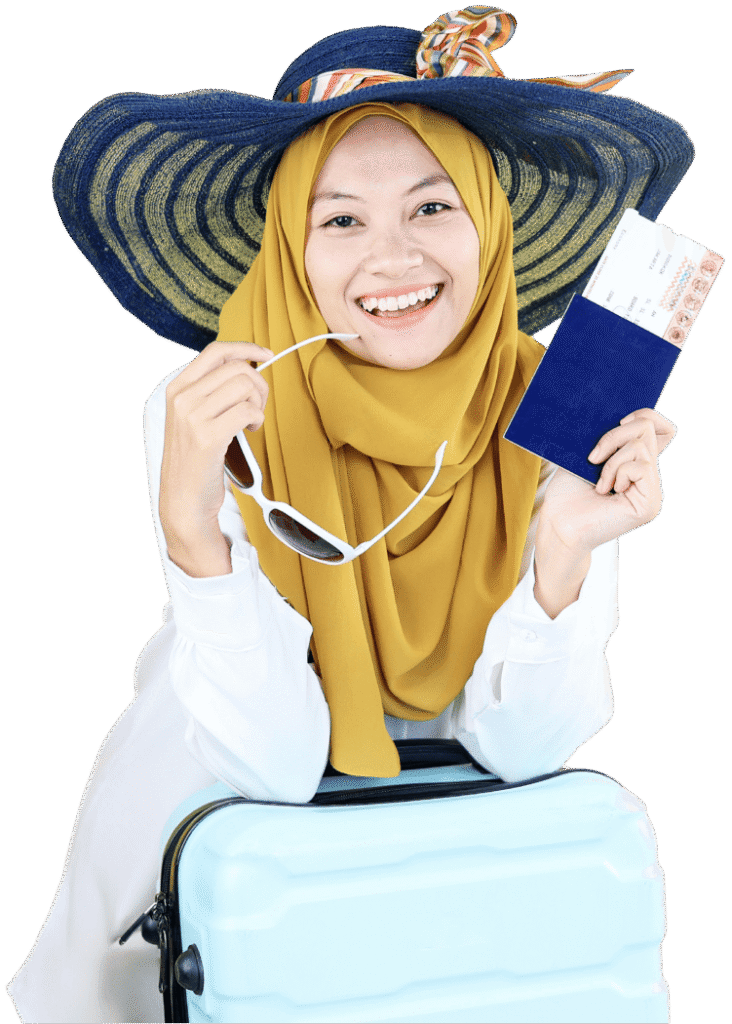alfalakytours-kontak-kami